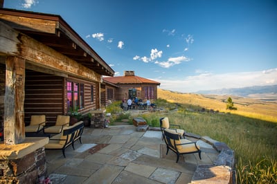 patio 11