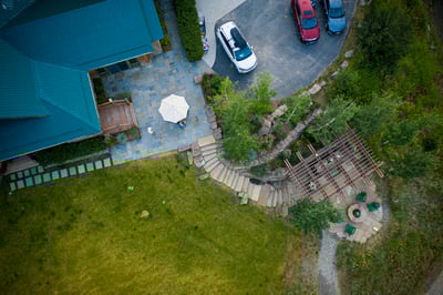 patio 7 