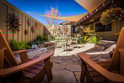 patio 5