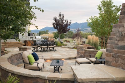 patio 17