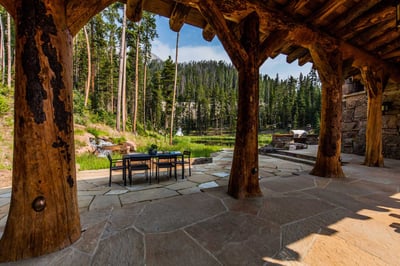 patio 18