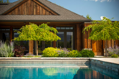 plantings 2
