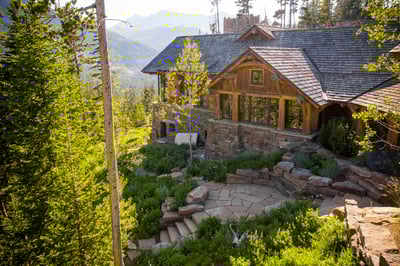 walkway 2