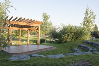 woodworking 3