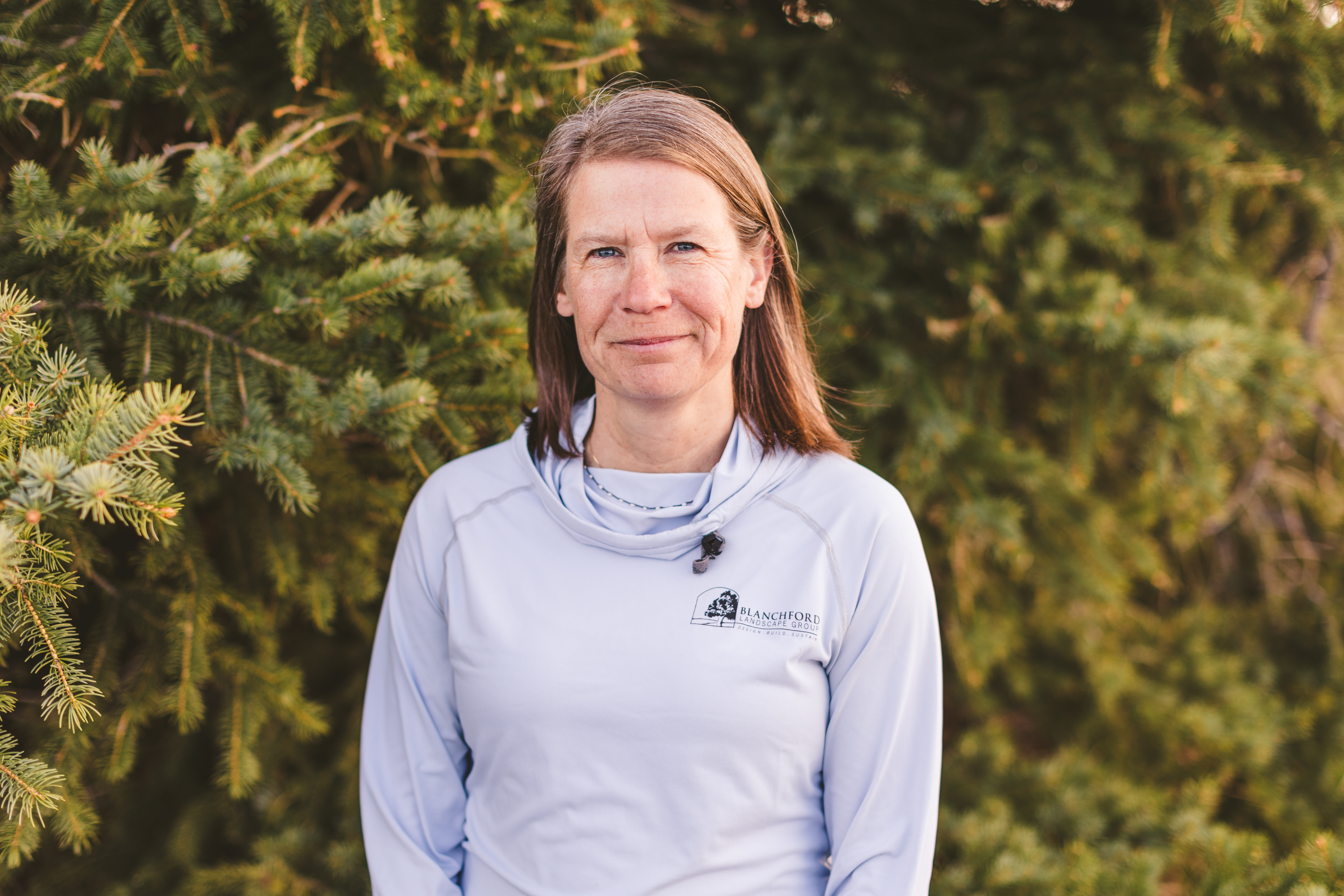 Åsa Pape